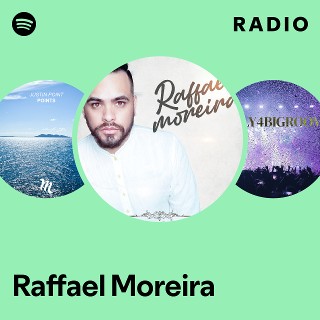 Imagem de Raffael Moreira