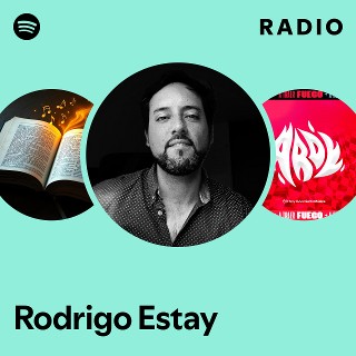 Imagem de Rodrigo Estay