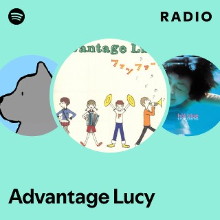 Lucy Van Pelt 【advantage Lucy】 OS0xOTYyLmpwZWc.jpeg