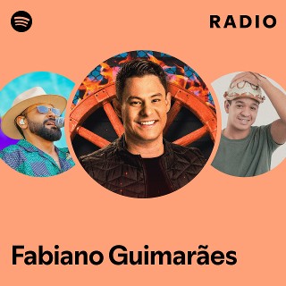 Imagem de Fabiano Guimarães