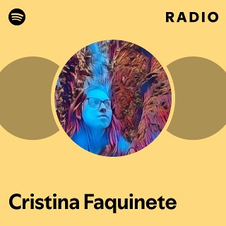 Imagem de Cristina Faquinete