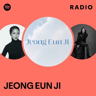 Imagem de Jeong Eun Ji