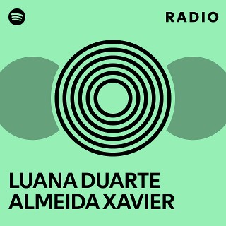 Imagem de Luana Duarte
