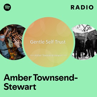 Imagem de Amber Town