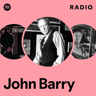【中古】 John Barry ジョンバリー / His Selected Greatest Works Barry, John - The Music Of John Barry - Amazon.com Music