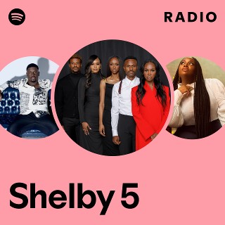 Keshay Shelsyさん専用.5 9175422_02.jpg