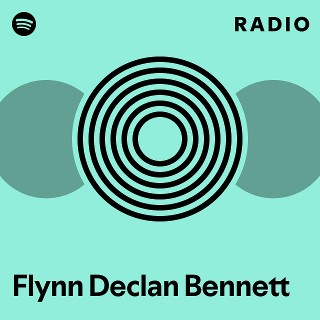 Imagem de Declan Flynn