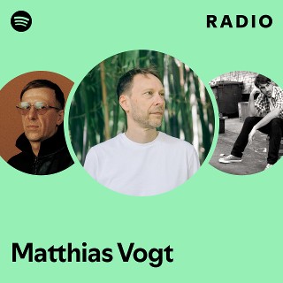独2LP Matthias Vogt featuring Daniel Pianissimo IC1641 INFRACom! /00520 Matthias Vogt featuring Daniel Stelter & Demian Kappenstein