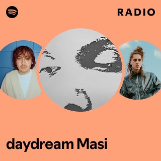 Imagem de Daydream Masi