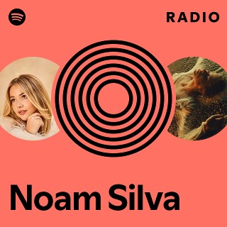 Imagem de Noam Silva