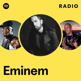 Eminem Radio