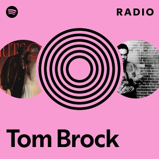 洋楽 tom brock maxresdefault.jpg