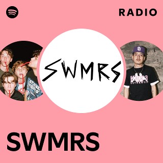 Imagem de SWMRS