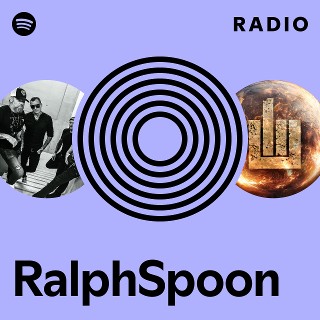 Imagem de RalphSP