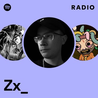 ☆Psykodynamix☆ G-rap Hiphop R&B DJ BUNDUKI THE STREET VIBE #104 2025 OLDSCHOOL HIP HOP MIX