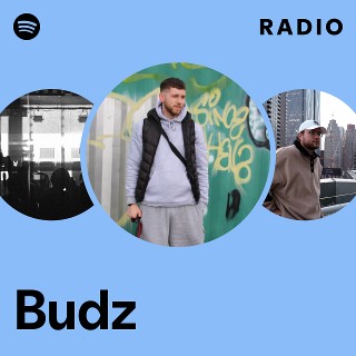 【R&B】Introducing BUD - Ballads & Funk Legendary conversation: A Sides b2b Big Bud b2b Furney - 1 More Thing