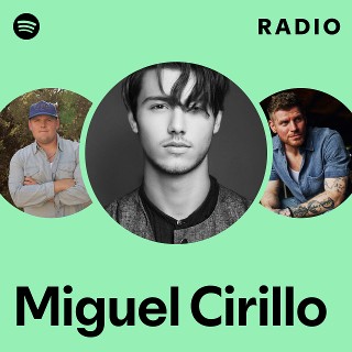 Imagem de Miguel Cirillo