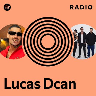 Imagem de Lucas Dcan