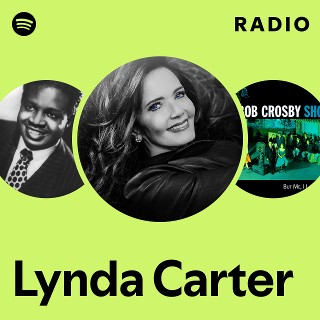 Imagem de Lynda Carter