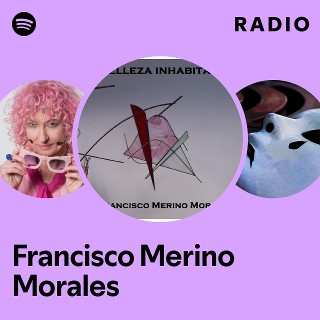 Imagem de Fran Merino