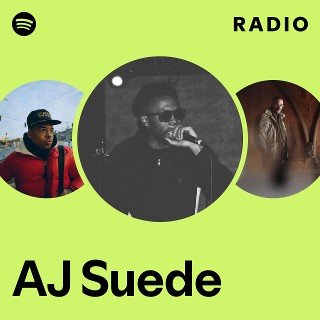 洋楽 Aj Suede And Small Professor Aj Suede And Small Professor レコード