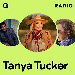 Imagem de Tanya Tucker