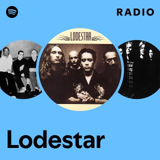 邦楽 The bluesonics LodeStar CD The bluesonics LodeStar CD Lodestar - S/T (1979) (Lodestar