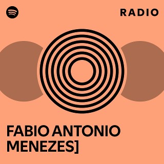 Imagem de Fabio Menez