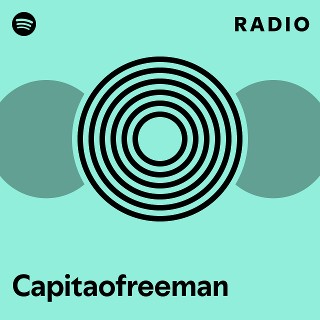 Imagem de Capitãofreeman