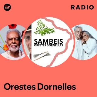 Foto de Orestes Dornelles Imagem de Orestes Dornelles
