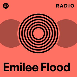 Imagem de Emilee Flood