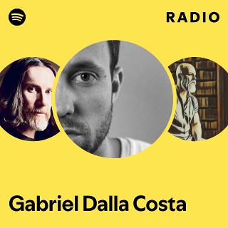 Imagem de Gabriel Dalla Costa