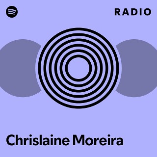 Imagem de Chrislaine