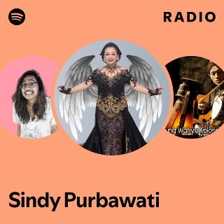 Opa akasiga jinsiy aloqa qilishga ruxsat bering