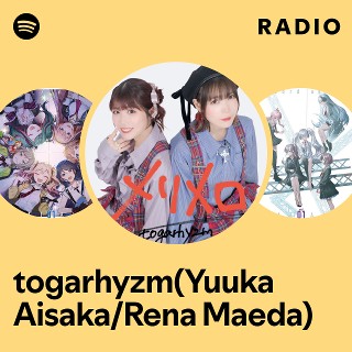 Imagem de Yuuka Aisaka