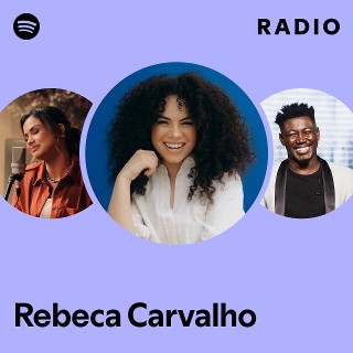 Imagem de Rebeca Carvalho