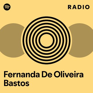 Imagem de Fernanda Bastos