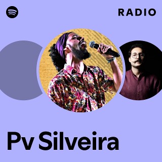 Imagem de PV Silveira