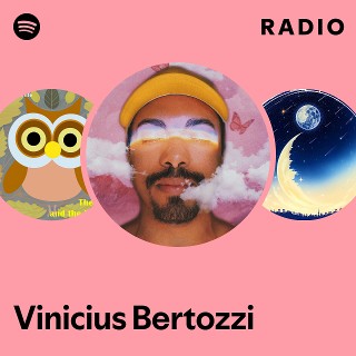 Foto de Vinícius Bertozzi Imagem de Vinícius Bertozzi