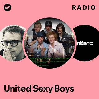 Dala odamlari bilan jinsiy aloqa