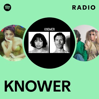 洋楽 KNOWER COVERS KNOWER COVERS 洋楽 KNOWER COVERS 洋楽 KNOWER COVERS 洋楽 KNOWER