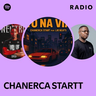 Imagem de Chanerca Start