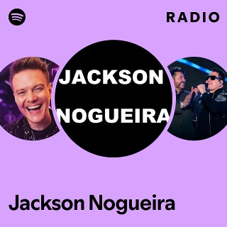 Imagem de Jackson Nogueira