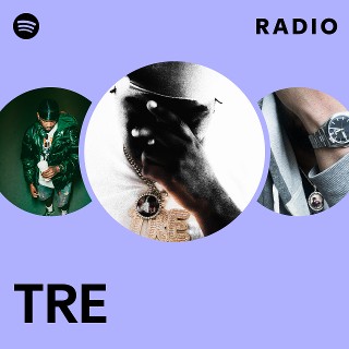 Tre radio hotsell