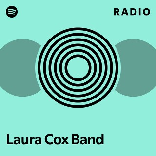 Imagem de Laura Cox Band