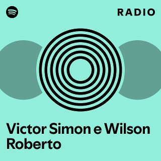 Imagem de Wilson Roberto