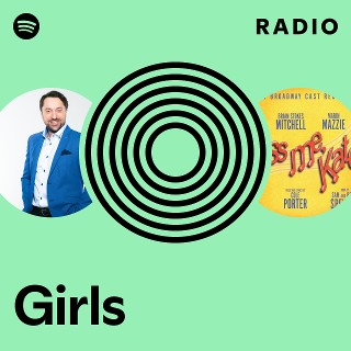 Girls Radio