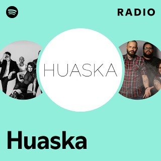 Imagem de Huaska