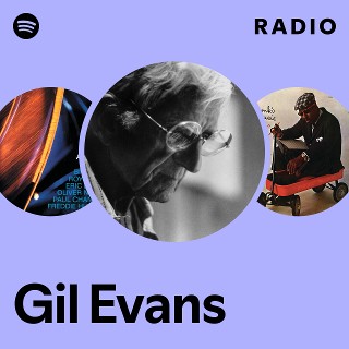 フルスコアの分析で解き明かす ギル・エヴァンス&マイルス・デイヴィス　匿名配送 フルスコアの分析で解き明かす ギル・エヴァンス&マイルス