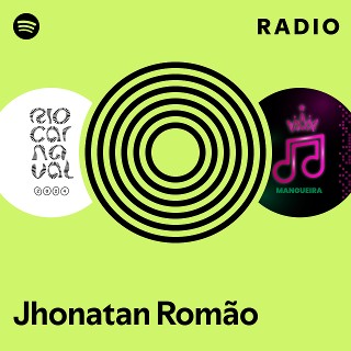 Imagem de Jhonatan Romão